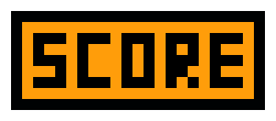 [a79c73] score button