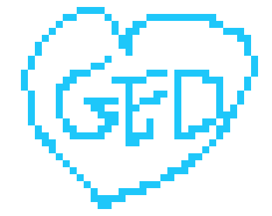 [ef8015] ged