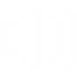 [2a9c79] Sound2