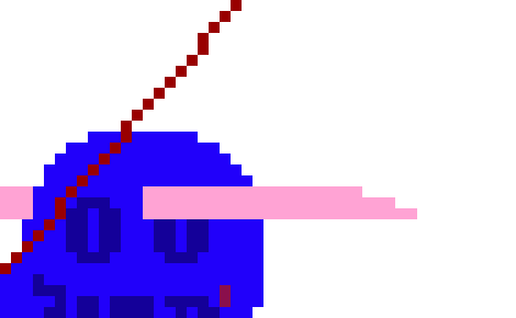 [53a360] more like your stupid