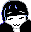 [c912ba] PA_San1x1