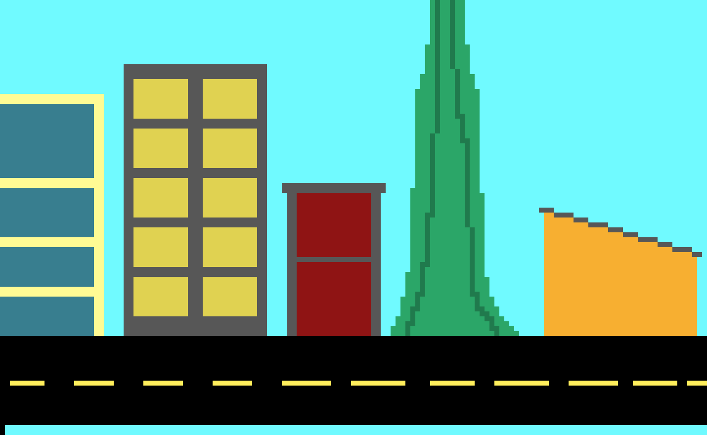 [9664c4] city