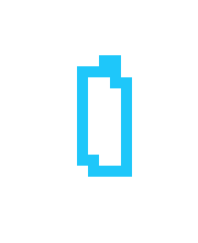 [9664c4] test