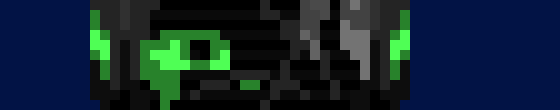 [03c725] i fell asleep again ough