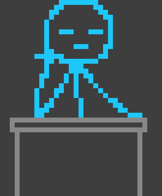 [b0c491] ... - ..-. ..- / ..-. . .-. -- . -. - . -.. --..-- / -.-- --- ..- / -.. .. -.. -. .----. - / .-- .- -. - / - --- / ..- ... . / - .... .. ... / - .... . / .-.. .- ... - / - .. -- . / .. / ..- ... . -.. / .. -