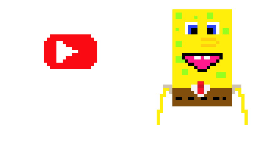 [209ee5] spongey