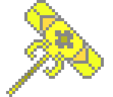 [9fceae] hammer