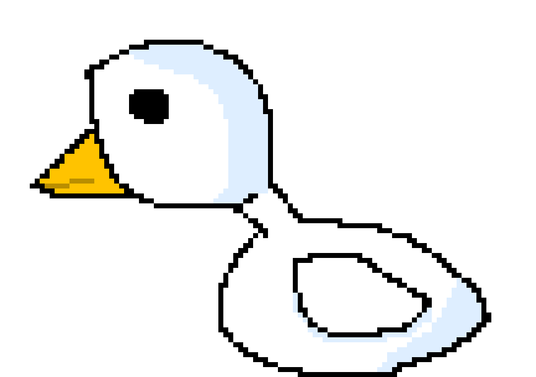 [5b2f3e] https://cdn.discordapp.com/attachments/672537979868282883/677635999991463939/unknown.png