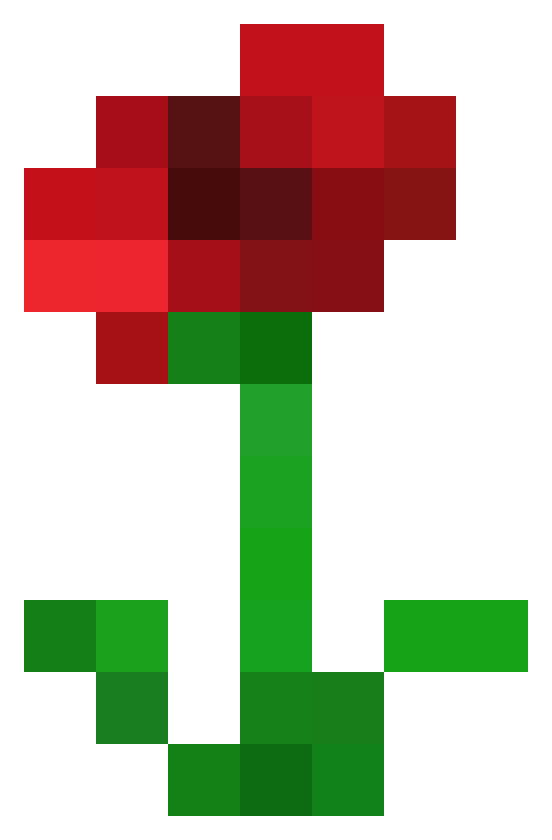 [ce0608] Poppy