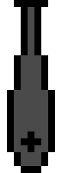 [9c52cd] Cannon