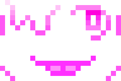 [45a4d0] *Vibe face* -BD
