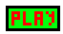 [09686a] Play
