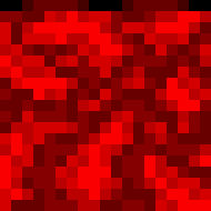 [02f0c3] MeatMayhemBasicFloor