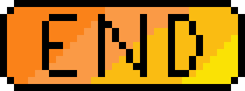 [1b8c62] end_button