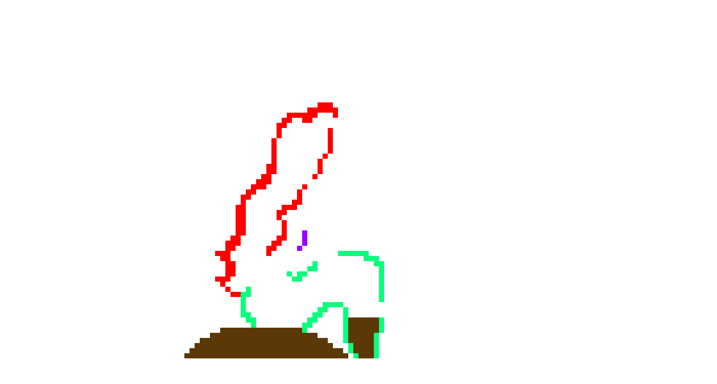 [9664c4] Ariel
