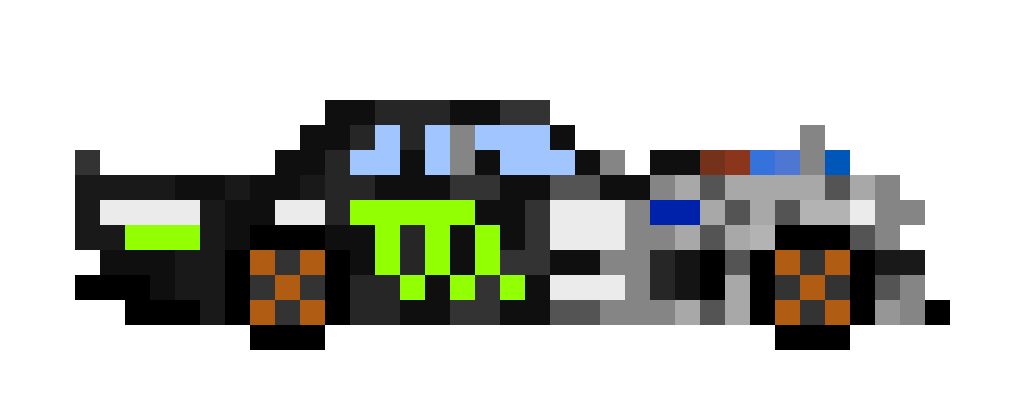[189d7c] small hoonicorn pixel art