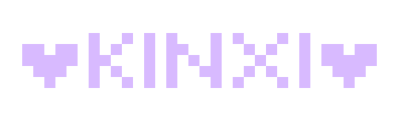 [9664c4] url3