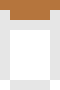 [538300] Empty Jar
