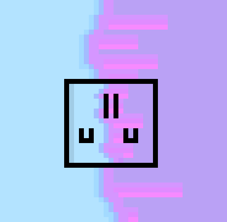 [806fac] cubi