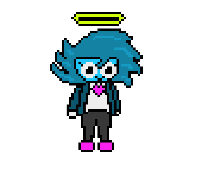 [17c0c5] Mildred 4.0