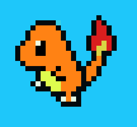 [9664c4] poke