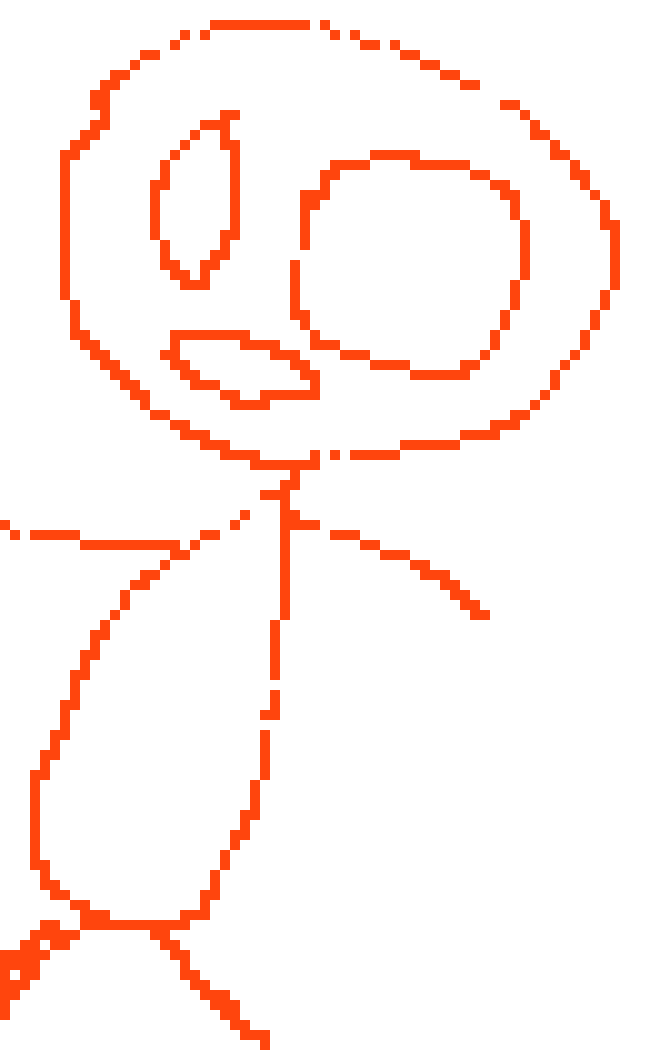 [9664c4] big