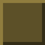 [e9d672] BathWall