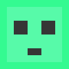 [64acf2] Front slime
