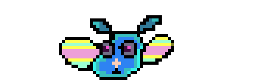 [c60eff] Relfish
