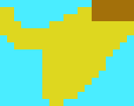 [9664c4] banan