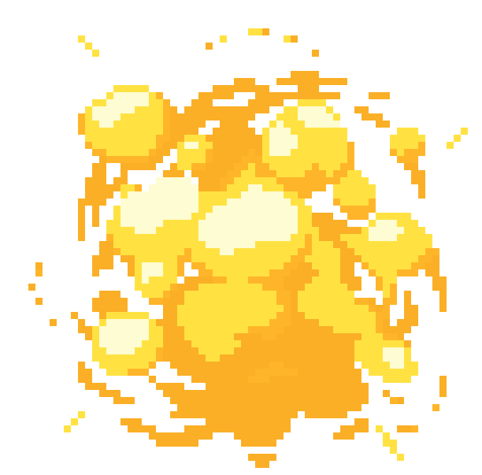 [c3c390] explosion5