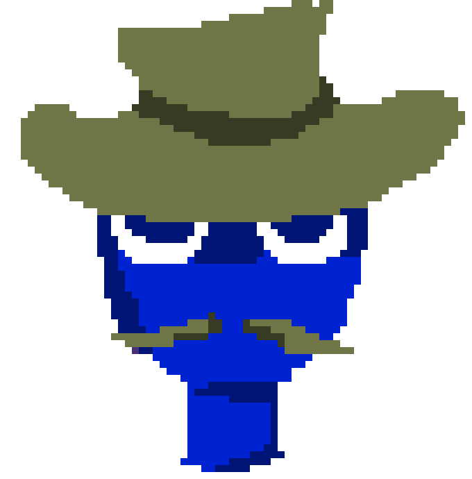 [8c660b] rabbit speak or else