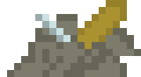 [b38d20] rubble