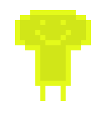 [045920] octavious remastered2234556