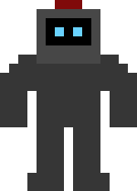[489090] stand