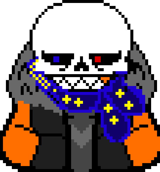 [2bd126] brb