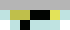 [530d0e] BrokenLight