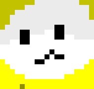 [a34ade] a PARASITE. that... didnt exist until AFTER they died.. you should watch more game theory before you start trying to defend someone who couldnt pet a dog without snapping its neck