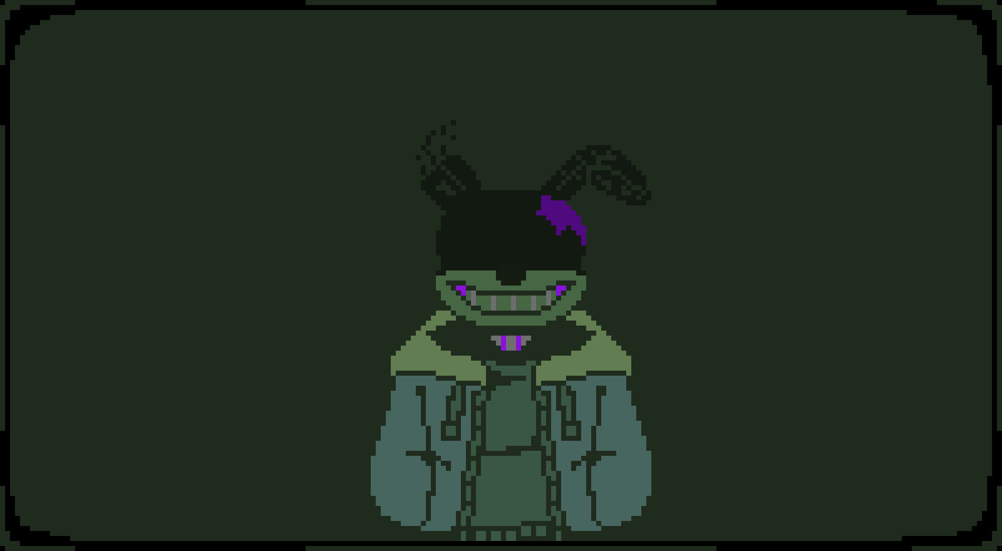[435905] . . . . . . . .E