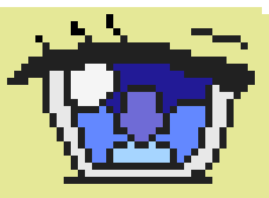 [1fe919] eye