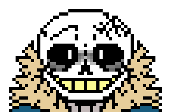 [ebf0c4] wh-..