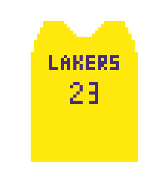 [d9adc9] lebron