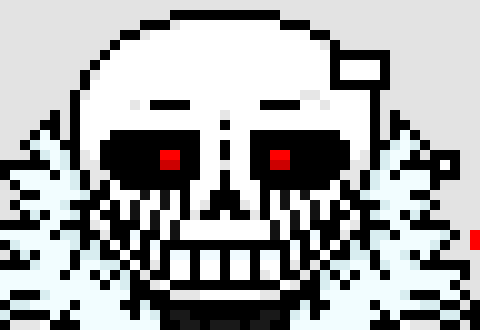 [000885] I think its great! I play 2 instruments and play megalovania on my electric keyboard, and I think your song is good! just change some instruments and it'll be great! 
