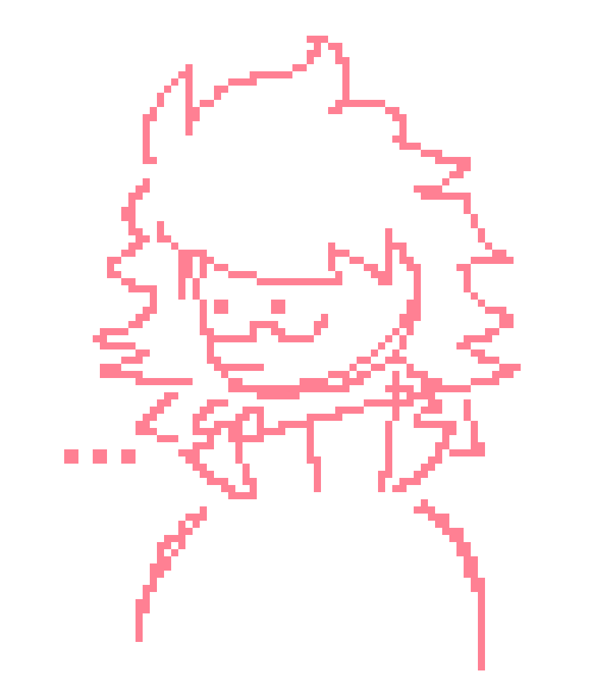 [027741] so anyways check out this fucking thing: https://www.youtube.com/watch?v=k5w1kxoQnFY