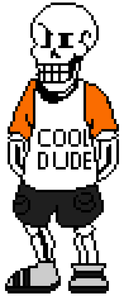 NYEH HEH HEH, IT IS I, MLGALLAN65 I AM BACK AND...