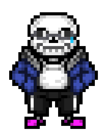 [ad5071] okilley dokilley