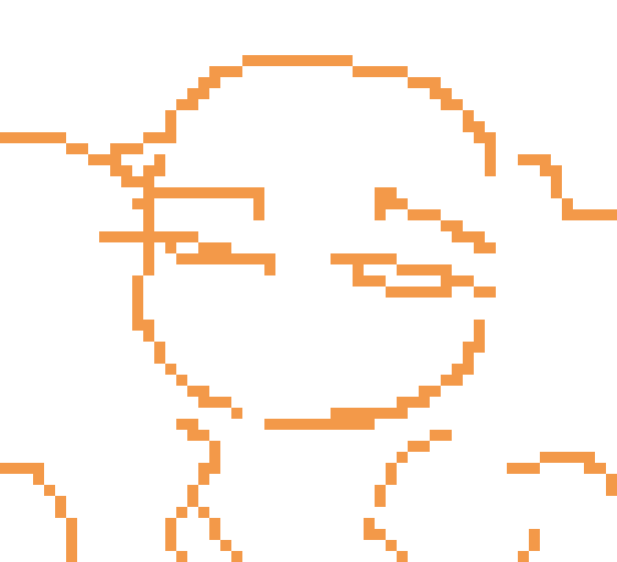 [9981ab] Sorry if you've heard that before in different words or just feel too deep in to care right now man