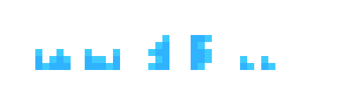 [e1481f] tiles2