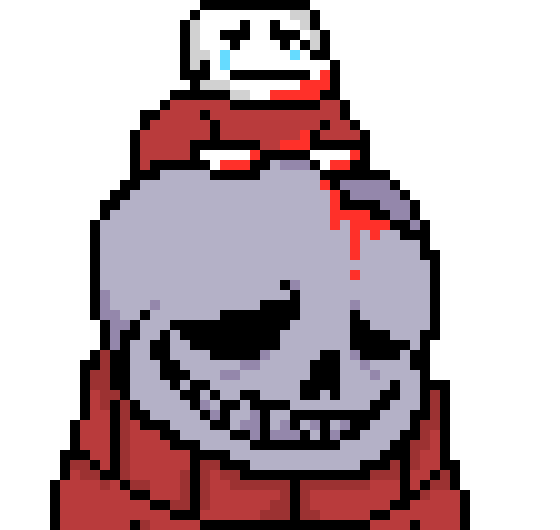 [61341e] * The F u k i n  B a b y  T h r e w  a w h o l e  F u k e n  T V