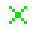 [331308] Krunker Crosshair